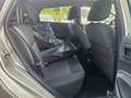 Ford Fiesta Trend Silber - thumbnail 18