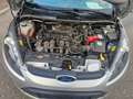 Ford Fiesta Trend Silber - thumbnail 26