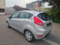 Ford Fiesta Trend Silber - thumbnail 8