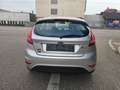 Ford Fiesta Trend Silber - thumbnail 7