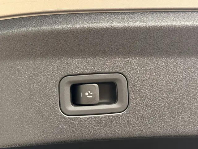 Mercedes-Benz Gle view 19