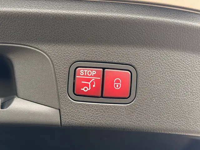 Mercedes-Benz Gle view 20