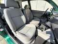 Volkswagen Lupo 1.4 Automatik Klima PDC Rentnerwagen Verde - thumbnail 12