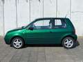 Volkswagen Lupo 1.4 Automatik Klima PDC Rentnerwagen Verde - thumbnail 6