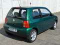 Volkswagen Lupo 1.4 Automatik Klima PDC Rentnerwagen Verde - thumbnail 9