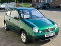 Volkswagen Lupo 1.4 Automatik Klima PDC Rentnerwagen Verde - thumbnail 5