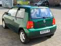 Volkswagen Lupo 1.4 Automatik Klima PDC Rentnerwagen Verde - thumbnail 4