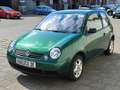 Volkswagen Lupo 1.4 Automatik Klima PDC Rentnerwagen Verde - thumbnail 10