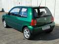 Volkswagen Lupo 1.4 Automatik Klima PDC Rentnerwagen Verde - thumbnail 8