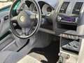 Volkswagen Lupo 1.4 Automatik Klima PDC Rentnerwagen Verde - thumbnail 13