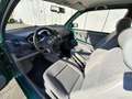 Volkswagen Lupo 1.4 Automatik Klima PDC Rentnerwagen Verde - thumbnail 11