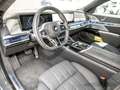 BMW 740 d INDIVIDUAL Theatre Executive Pilot L3 B&W HUD Grau - thumbnail 4