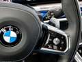 BMW 740 d INDIVIDUAL Theatre Executive Pilot L3 B&W HUD Grau - thumbnail 14