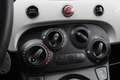 Abarth 500 1.4 Turbo T-jet 135cv Blanco - thumbnail 18
