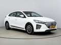 Hyundai IONIQ Comfort EV 38 kWh | €2000,- EV-subsidie! | Navigat Wit - thumbnail 7