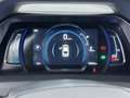 Hyundai IONIQ Comfort EV 38 kWh | €2000,- EV-subsidie! | Navigat Wit - thumbnail 12