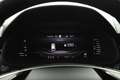 Skoda Kamiq 1.0 TSI Monte Carlo Airco / Ecc / Electr klep Zwart - thumbnail 12