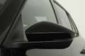 Skoda Kamiq 1.0 TSI Monte Carlo Airco / Ecc / Electr klep Zwart - thumbnail 28