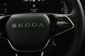 Skoda Kamiq 1.0 TSI Monte Carlo Airco / Ecc / Electr klep Zwart - thumbnail 17