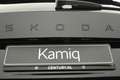 Skoda Kamiq 1.0 TSI Monte Carlo Airco / Ecc / Electr klep Zwart - thumbnail 31