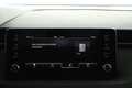 Skoda Kamiq 1.0 TSI Monte Carlo Airco / Ecc / Electr klep Zwart - thumbnail 35