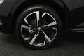 Skoda Kamiq 1.0 TSI Monte Carlo Airco / Ecc / Electr klep Zwart - thumbnail 9