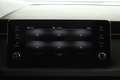 Skoda Kamiq 1.0 TSI Monte Carlo Airco / Ecc / Electr klep Zwart - thumbnail 34