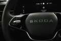 Skoda Kamiq 1.0 TSI Monte Carlo Airco / Ecc / Electr klep Zwart - thumbnail 16