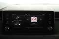 Skoda Kamiq 1.0 TSI Monte Carlo Airco / Ecc / Electr klep Zwart - thumbnail 33