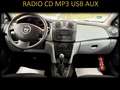 Dacia Logan LOGAN 1.5 DCI 75 ‼️GARANTIE1 AN CTOK‼️ Blanc - thumbnail 11
