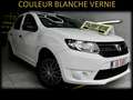 Dacia Logan LOGAN 1.5 DCI 75 ‼️GARANTIE1 AN CTOK‼️ Blanc - thumbnail 3