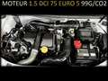 Dacia Logan LOGAN 1.5 DCI 75 ‼️GARANTIE1 AN CTOK‼️ Blanc - thumbnail 12
