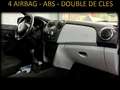 Dacia Logan LOGAN 1.5 DCI 75 ‼️GARANTIE1 AN CTOK‼️ Blanc - thumbnail 10