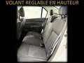 Dacia Logan LOGAN 1.5 DCI 75 ‼️GARANTIE1 AN CTOK‼️ Blanc - thumbnail 6