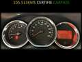 Dacia Logan LOGAN 1.5 DCI 75 ‼️GARANTIE1 AN CTOK‼️ Blanc - thumbnail 16