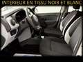 Dacia Logan LOGAN 1.5 DCI 75 ‼️GARANTIE1 AN CTOK‼️ Blanc - thumbnail 4