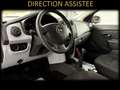 Dacia Logan LOGAN 1.5 DCI 75 ‼️GARANTIE1 AN CTOK‼️ Blanc - thumbnail 5
