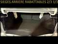 Dacia Logan LOGAN 1.5 DCI 75 ‼️GARANTIE1 AN CTOK‼️ Blanc - thumbnail 9