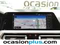 BMW 430 430iA Cabrio xDrive Blanco - thumbnail 12
