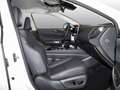 Lexus NX 450h+ Business LEDER PDC KAMERA "sofort Lieferbar" Weiß - thumbnail 6
