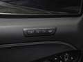 Lexus NX 450h+ Business LEDER PDC KAMERA "sofort Lieferbar" Weiß - thumbnail 11