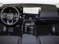 Lexus NX 450h+ Business LEDER PDC KAMERA "sofort Lieferbar" Weiß - thumbnail 8