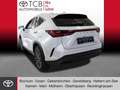 Lexus NX 450h+ Business LEDER PDC KAMERA "sofort Lieferbar" Weiß - thumbnail 2
