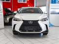 Lexus NX 450h+ Business LEDER PDC KAMERA "sofort Lieferbar" Weiß - thumbnail 4