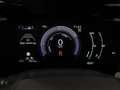 Lexus NX 450h+ Business LEDER PDC KAMERA "sofort Lieferbar" Weiß - thumbnail 15