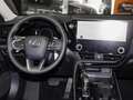 Lexus NX 450h+ Business LEDER PDC KAMERA "sofort Lieferbar" Weiß - thumbnail 9