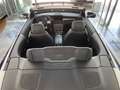 Mercedes-Benz C 63 AMG Cabrio Speedshift MCT 9G Azul - thumbnail 11