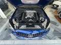 Mercedes-Benz C 63 AMG Cabrio Speedshift MCT 9G Azul - thumbnail 19