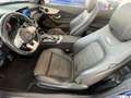 Mercedes-Benz C 63 AMG Cabrio Speedshift MCT 9G Azul - thumbnail 17