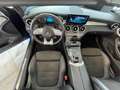 Mercedes-Benz C 63 AMG Cabrio Speedshift MCT 9G Azul - thumbnail 15